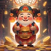 安卓下载app